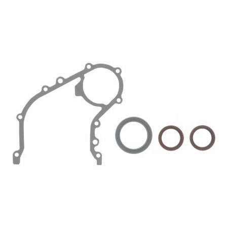 Spicer Engine Crankshaft Seal Kit, Victor Reinz 19-10279-01